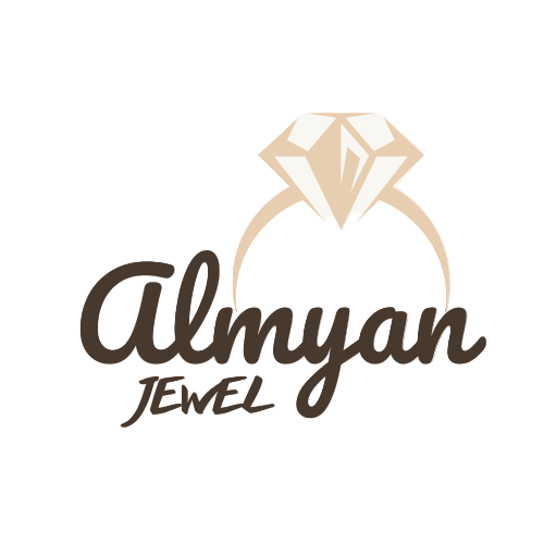 Almyan Boutique